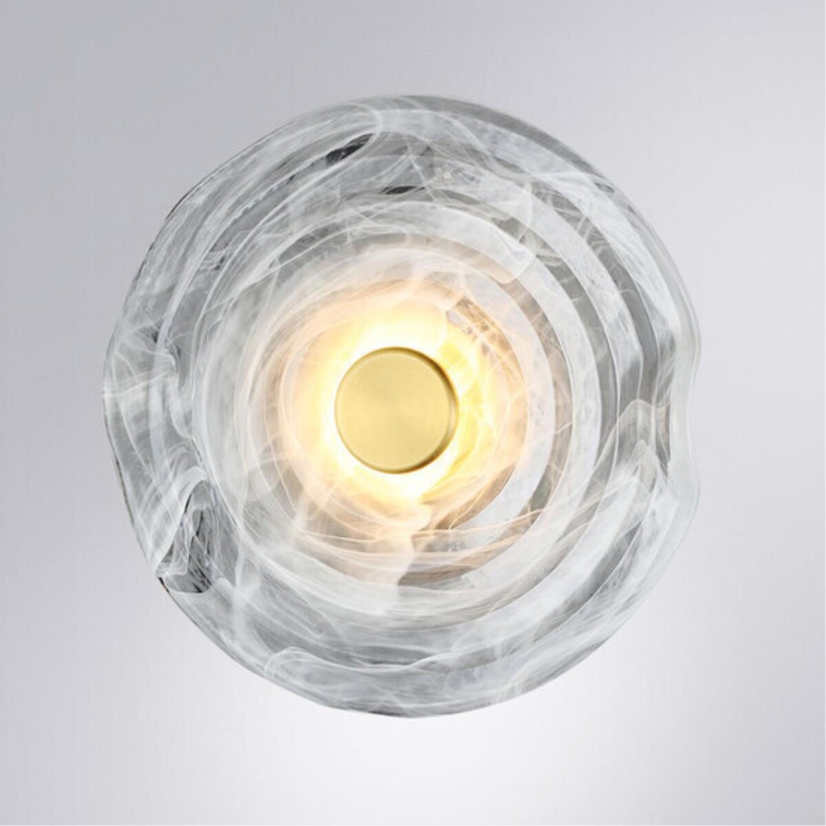 A1682AP-5PB СВЕТИЛЬНИК НАСТЕННЫЙ — изображение 2