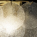 10022W Бра LOFT IT Frost — изображение 6