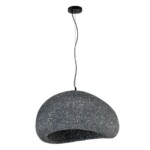 2245/06 SP-1 СВЕТИЛЬНИК ПОДВЕСНОЙ