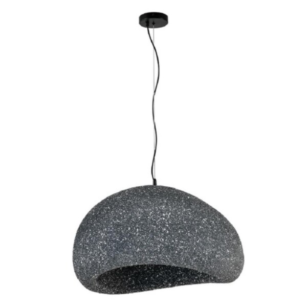 2245/06 SP-1 СВЕТИЛЬНИК ПОДВЕСНОЙ