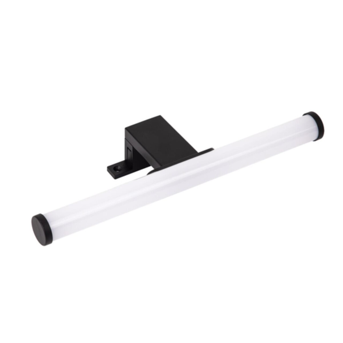 A2935AP-1BK СВЕТИЛЬНИК НАСТЕННЫЙ — изображение 1