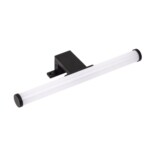 A2935AP-1BK СВЕТИЛЬНИК НАСТЕННЫЙ