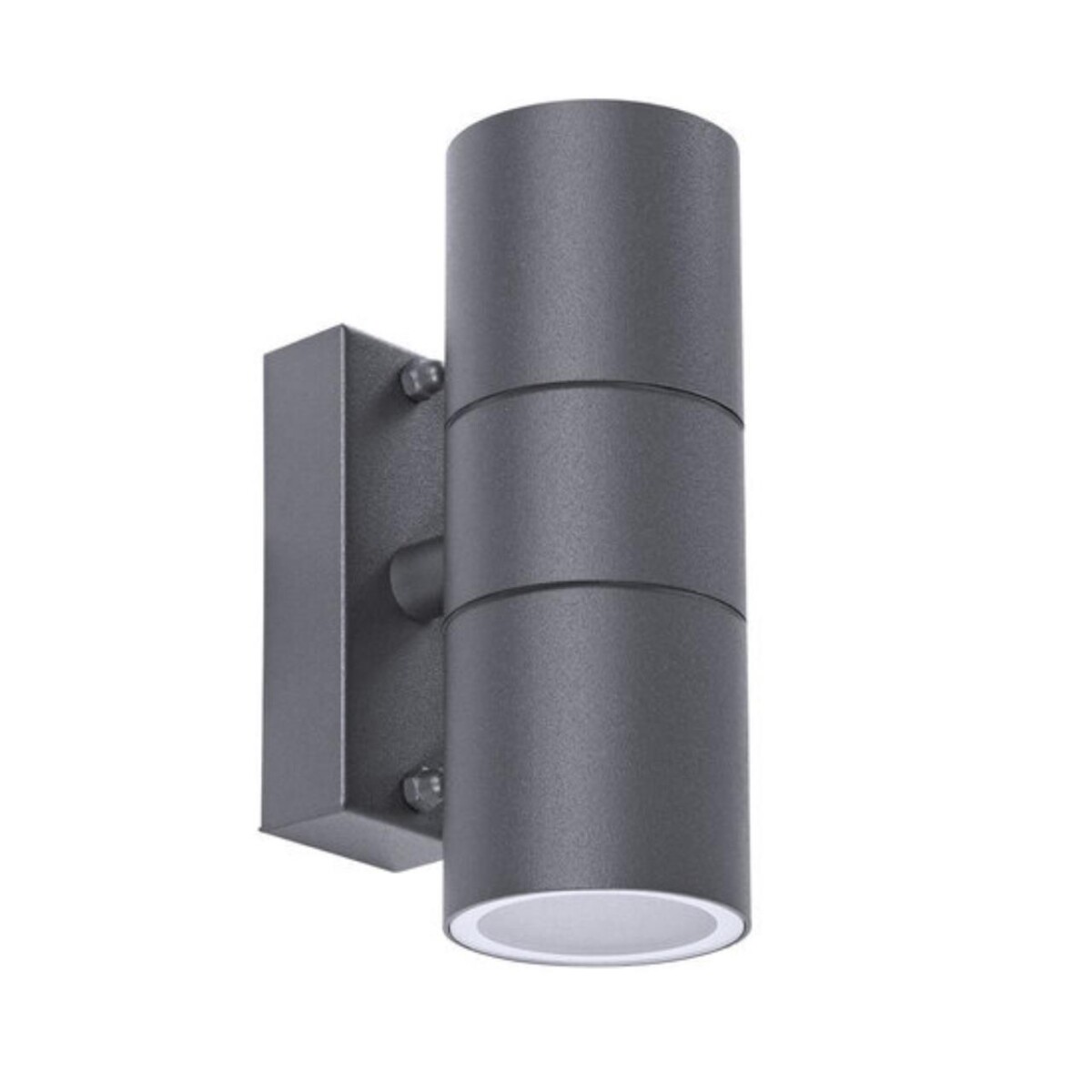 A3302AL-2GY УЛИЧНЫЙ СВЕТИЛЬНИК — изображение 1