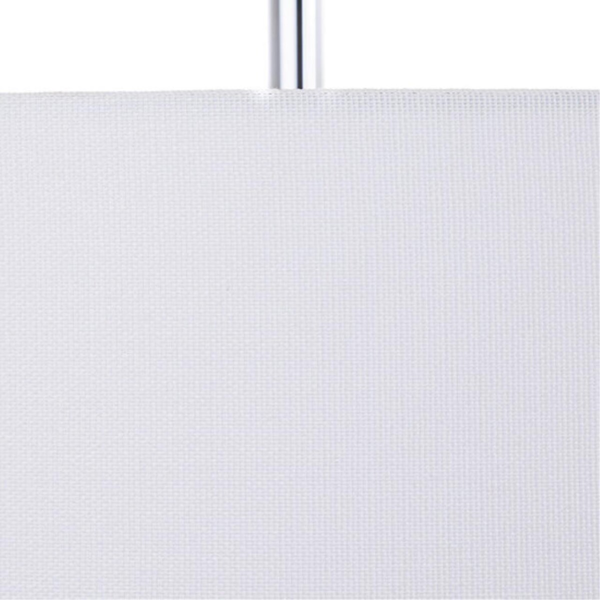 A4097SP-5CC СВЕТИЛЬНИК ПОДВЕСНОЙ — изображение 3