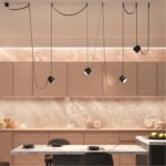 2486/06 SP-10 СВЕТИЛЬНИК ПОДВЕСНОЙ — изображение 4