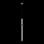 5053-B Подвесной светильник LOFT IT Crescent — изображение 2