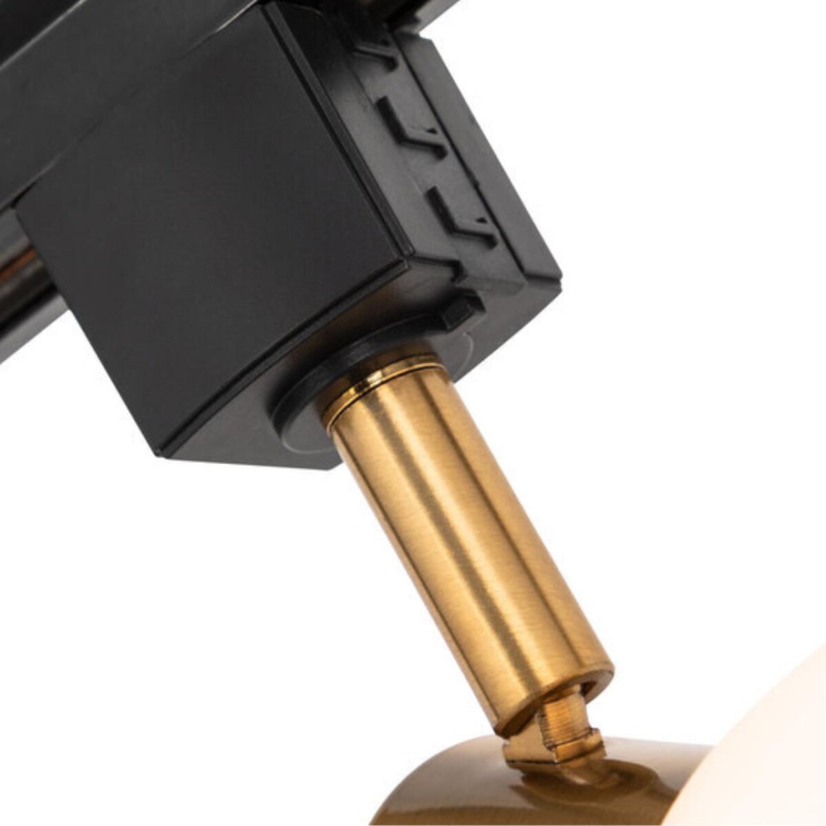 A3117PL-1BK СВЕТИЛЬНИК ПОТОЛОЧНЫЙ — изображение 3