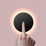 A4506AL-1BK УЛИЧНЫЙ СВЕТИЛЬНИК — изображение 6