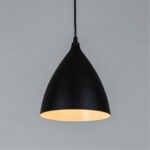 A7075SP-1BK СВЕТИЛЬНИК ПОДВЕСНОЙ — изображение 2