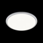 10454/400 White  Потолочный светильник  LOFT IT Sweety — изображение 2