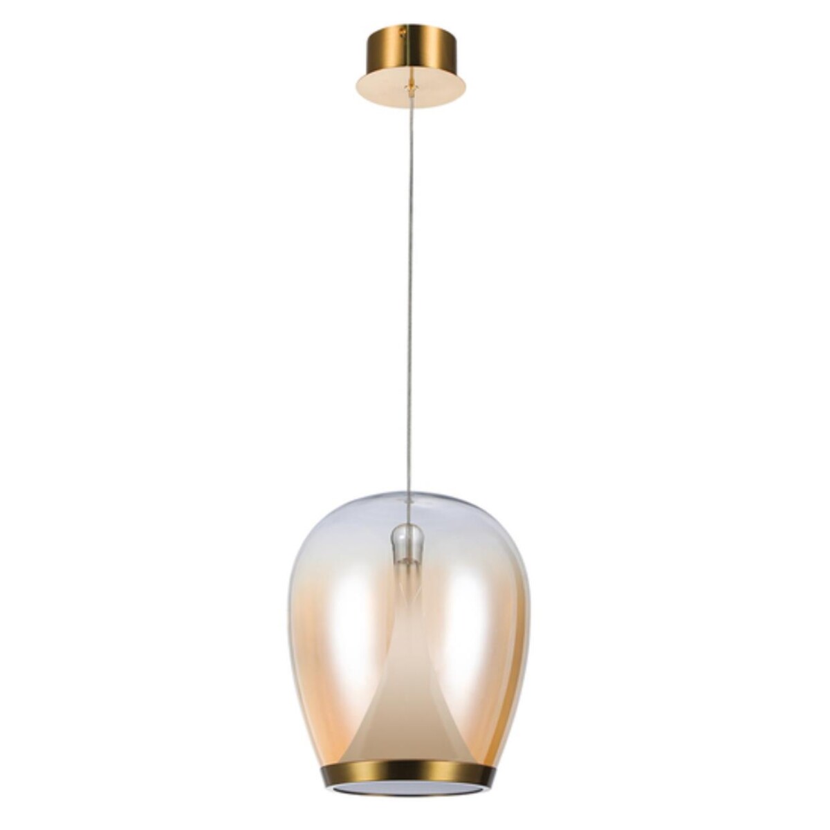 5875/07 SP-20 СВЕТИЛЬНИК ПОДВЕСНОЙ — изображение 1