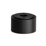 A741306 ПОТОЛОЧНОЕ ОСНОВАНИЕ — изображение 2