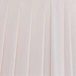 A4062LT-1PB СВЕТИЛЬНИК НАСТОЛЬНЫЙ — изображение 4