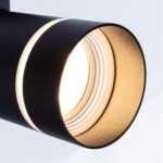 A3221PL-1BK СВЕТИЛЬНИК ПОТОЛОЧНЫЙ — изображение 3