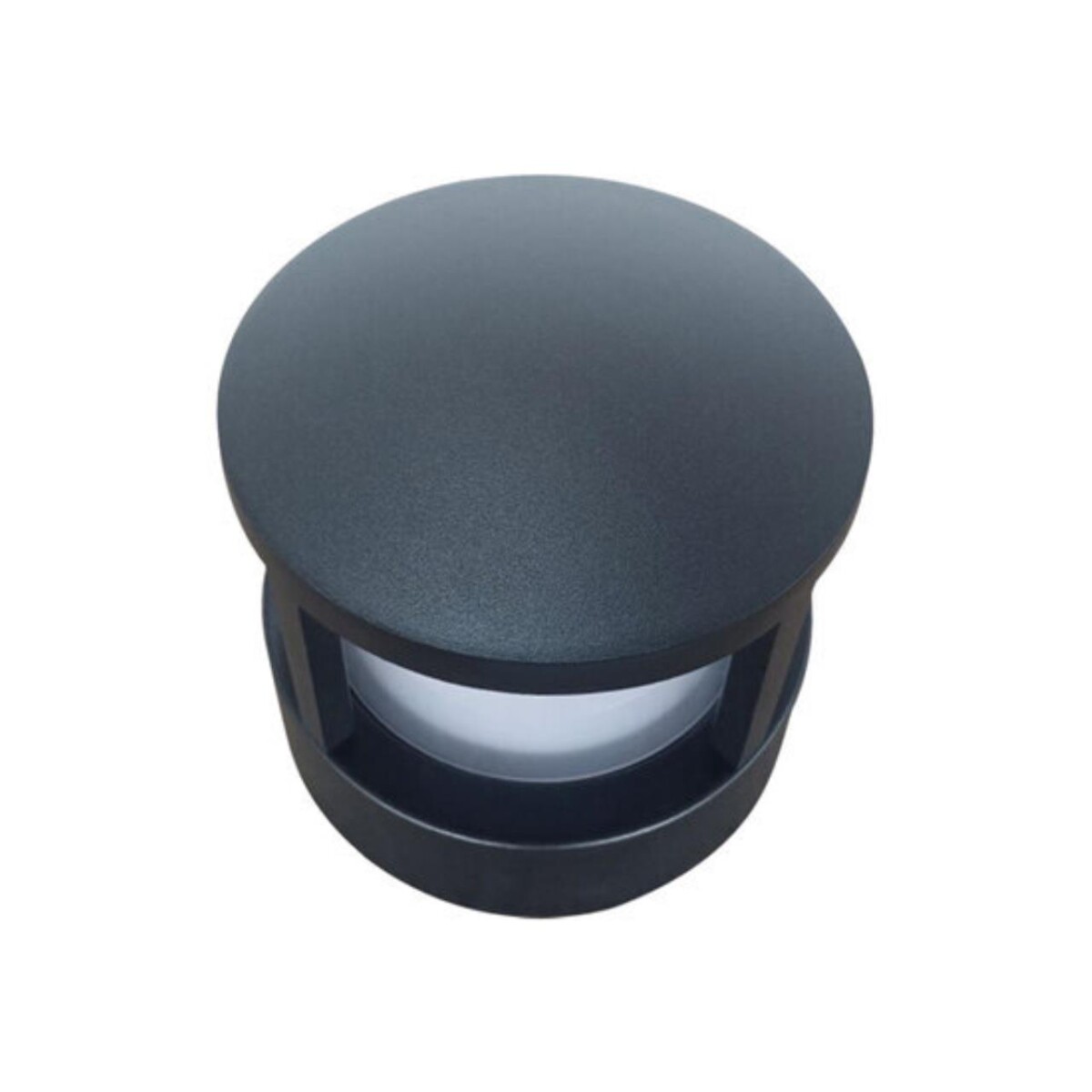 A8912AL-1BK УЛИЧНЫЙ СВЕТИЛЬНИК — изображение 1