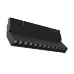 A4668PL-1BK СВЕТИЛЬНИК ПОТОЛОЧНЫЙ LINEA 48В 12Вт 1100Лм 4000К 90+ 24° — изображение 3