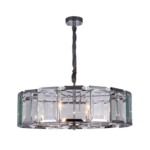 1100/02 SP-8 СВЕТИЛЬНИК ПОДВЕСНОЙ