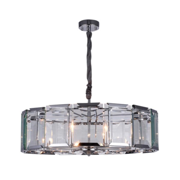 1100/02 SP-8 СВЕТИЛЬНИК ПОДВЕСНОЙ