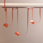 2492/34 SP-10 СВЕТИЛЬНИК ПОДВЕСНОЙ — изображение 3