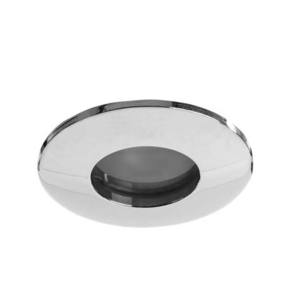 A5440PL-1CC СВЕТИЛЬНИК ПОТОЛОЧНЫЙ