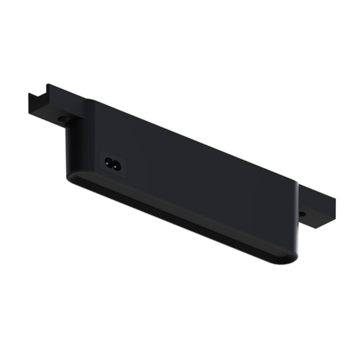 47ef5e20e328a7a7643f2e928ee1371a A615206N БЛОК ПИТАНИЯ 48В 150Вт 3А ДЛЯ ШИНОПРОВОДА (ТРЕКА) RAPID — изображение 1