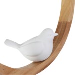 A4182SP-1BR СВЕТИЛЬНИК ПОДВЕСНОЙ — изображение 4