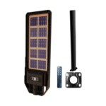 A9400AL-1BK УЛИЧНЫЙ СВЕТИЛЬНИК — изображение 4