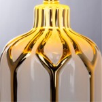 A4016LT-1WH СВЕТИЛЬНИК НАСТОЛЬНЫЙ — изображение 3