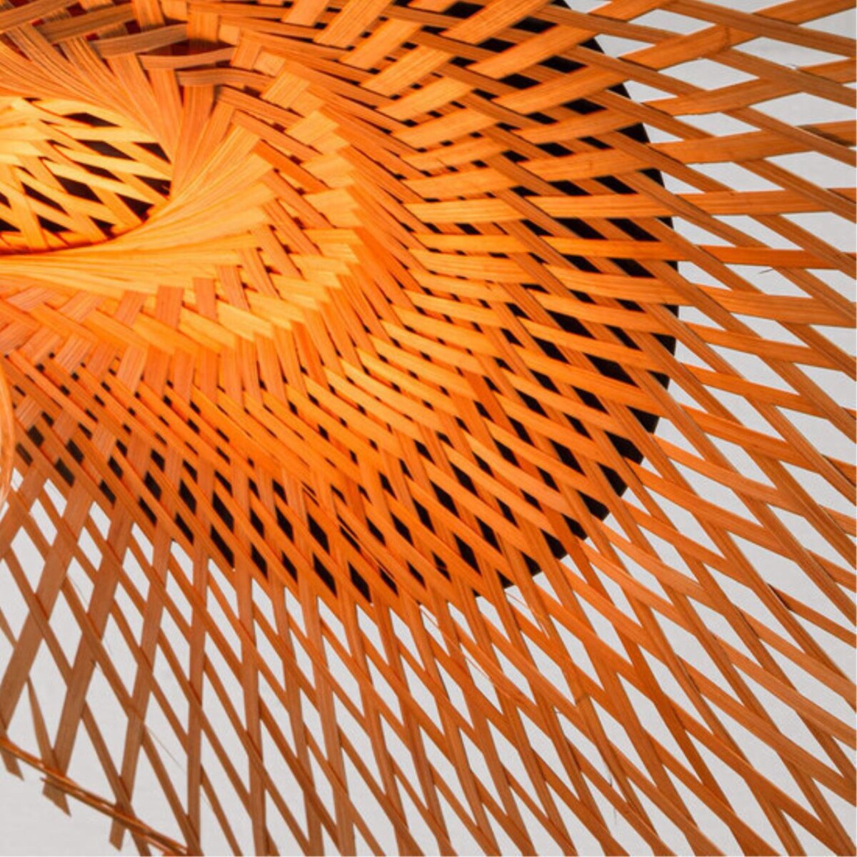 A7063SP-1BK СВЕТИЛЬНИК ПОДВЕСНОЙ — изображение 3