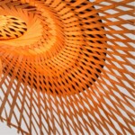 A7063SP-1BK СВЕТИЛЬНИК ПОДВЕСНОЙ — изображение 3