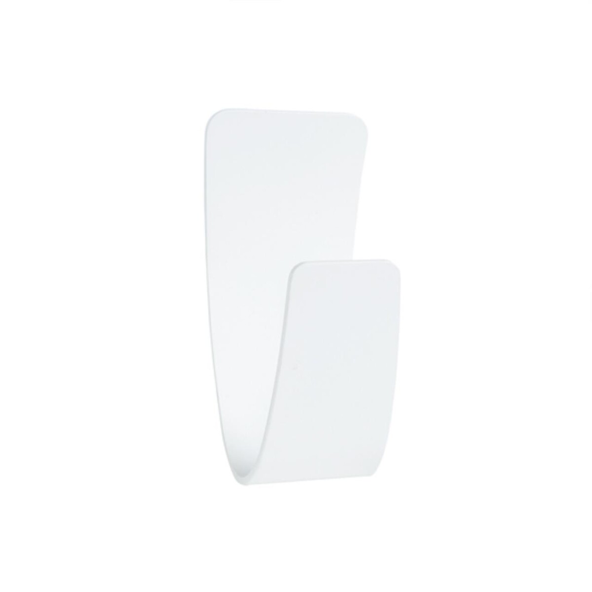 A1418AP-1WH СВЕТИЛЬНИК НАСТЕННЫЙ — изображение 1