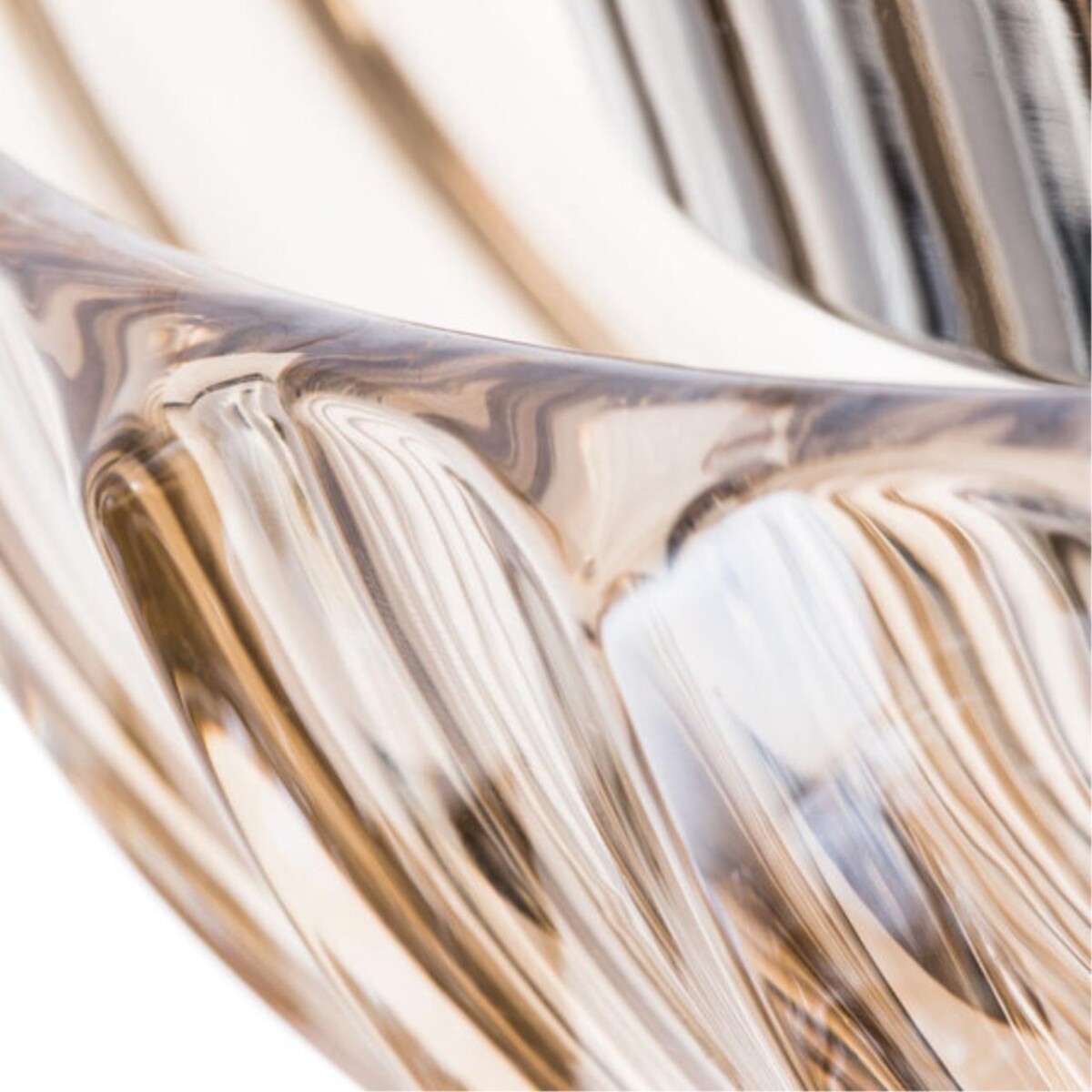 4011/02 PL-2 СВЕТИЛЬНИК ПОТОЛОЧНЫЙ — изображение 4