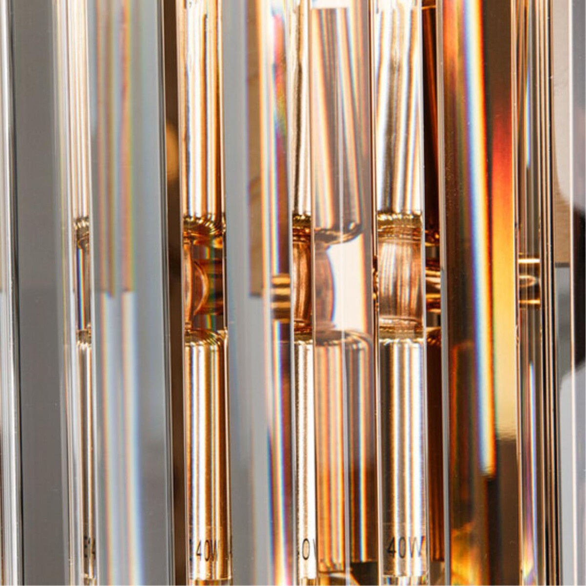 A1069AP-2GO СВЕТИЛЬНИК НАСТЕННЫЙ — изображение 3