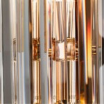 A1069AP-2GO СВЕТИЛЬНИК НАСТЕННЫЙ — изображение 3