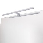 A2730AP-1CC СВЕТИЛЬНИК НАСТЕННЫЙ — изображение 5