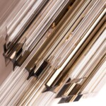 1683/01 AP-1 СВЕТИЛЬНИК НАСТЕННЫЙ — изображение 3