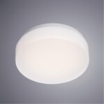 A3106PL-1WH СВЕТИЛЬНИК ПОТОЛОЧНЫЙ — изображение 2