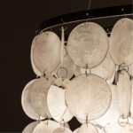 A4100LM-6CC СВЕТИЛЬНИК ПОДВЕСНОЙ — изображение 3