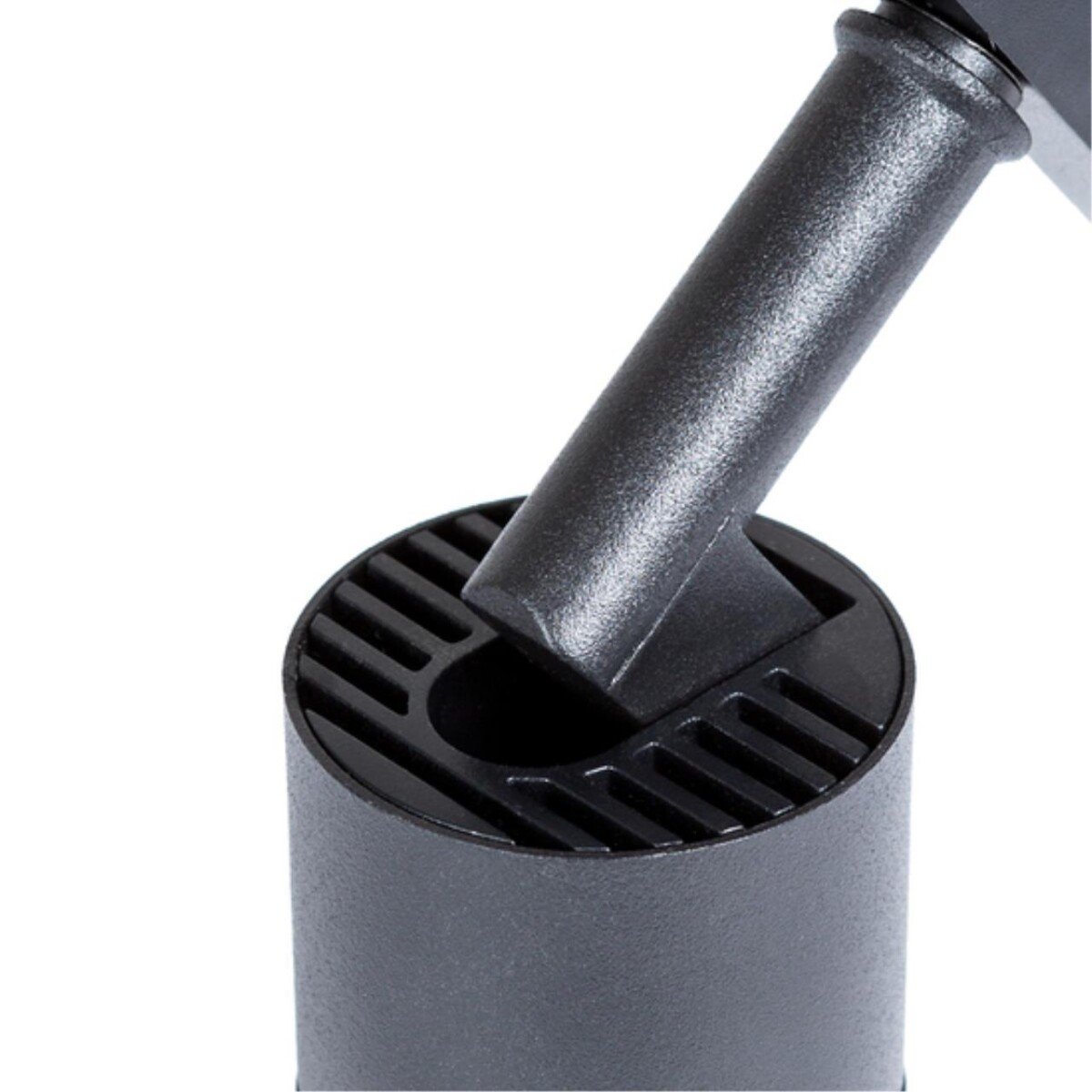 A5740PL-1BK СВЕТИЛЬНИК ПОТОЛОЧНЫЙ EXPERT 48В 8Вт макс 550Лм 2700-6000К 90+ 15° smart — изображение 4