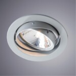 A6664PL-1GY СВЕТИЛЬНИК ПОТОЛОЧНЫЙ — изображение 2