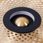 A2642AP-1GO СВЕТИЛЬНИК НАСТЕННЫЙ — изображение 3