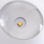 A1544AL-2WH УЛИЧНЫЙ СВЕТИЛЬНИК — изображение 3