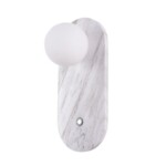 5406/33 AP-1 СВЕТИЛЬНИК НАСТЕННЫЙ