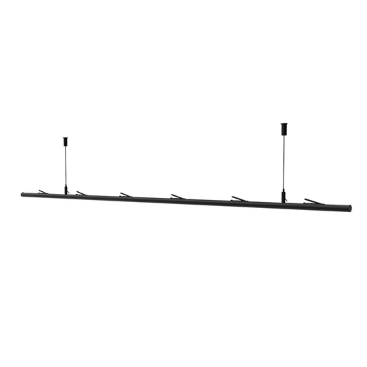 4a6316ba822e21bccec2ab8e0b0076dd D252906 подвесная штанга с тросами — изображение 1