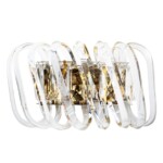 7568/18 AP-2 СВЕТИЛЬНИК НАСТЕННЫЙ