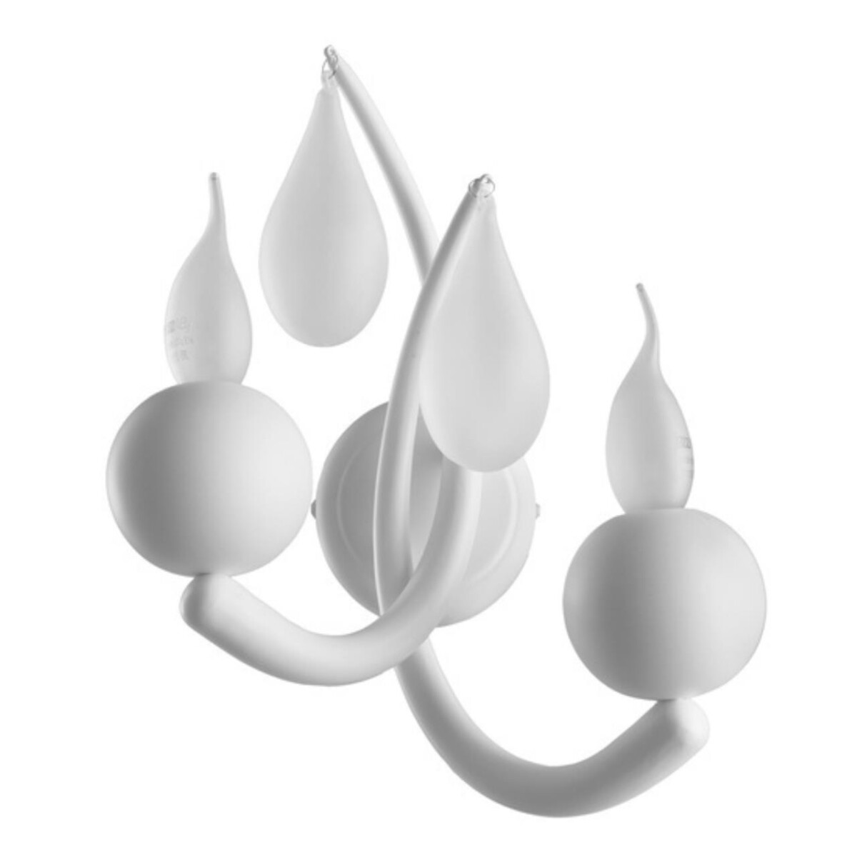 4a7103e4c9324153cd4c5e051e1aedda A3229AP-2WH СВЕТИЛЬНИК НАСТЕННЫЙ — изображение 1