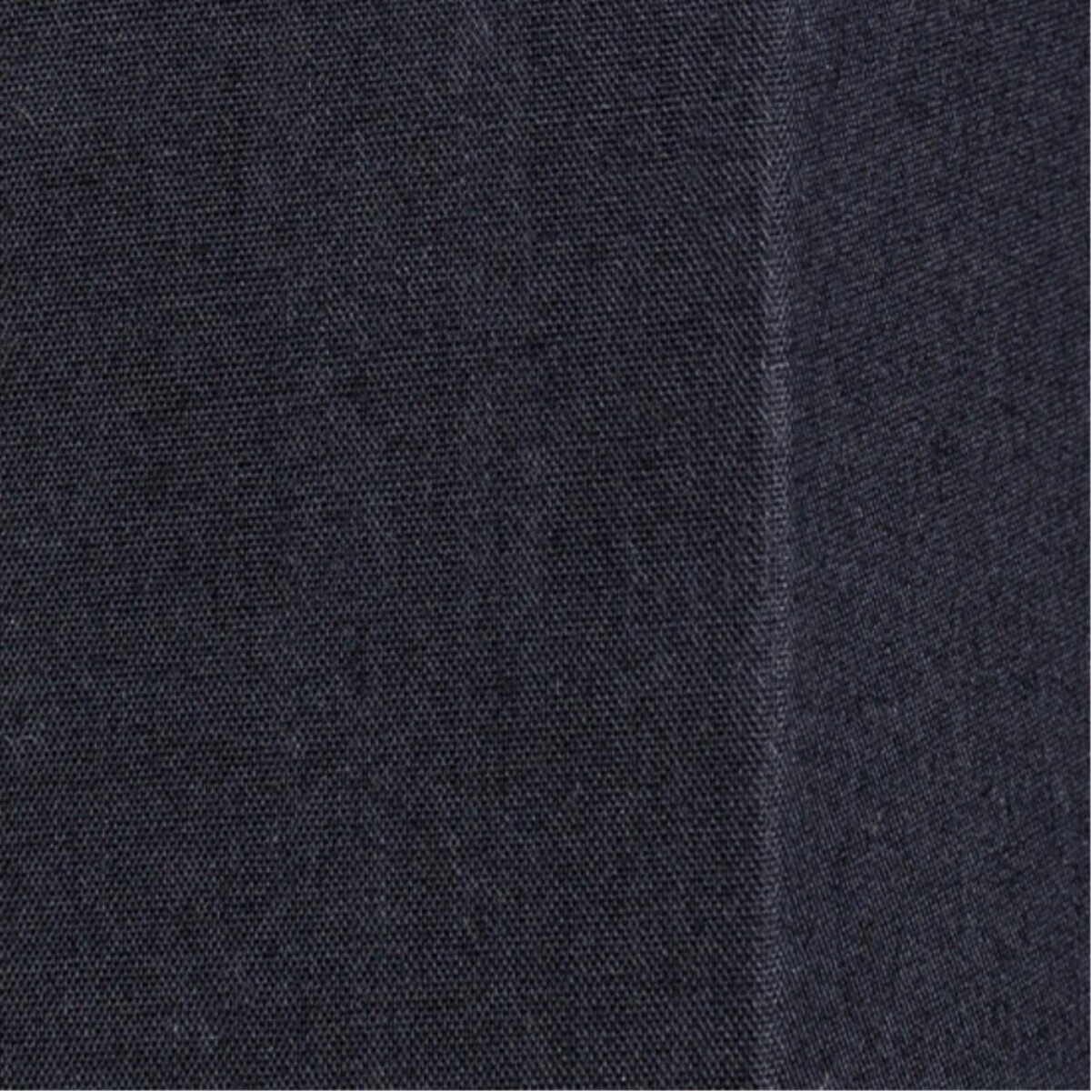 A4014LT-1GO СВЕТИЛЬНИК НАСТОЛЬНЫЙ — изображение 3