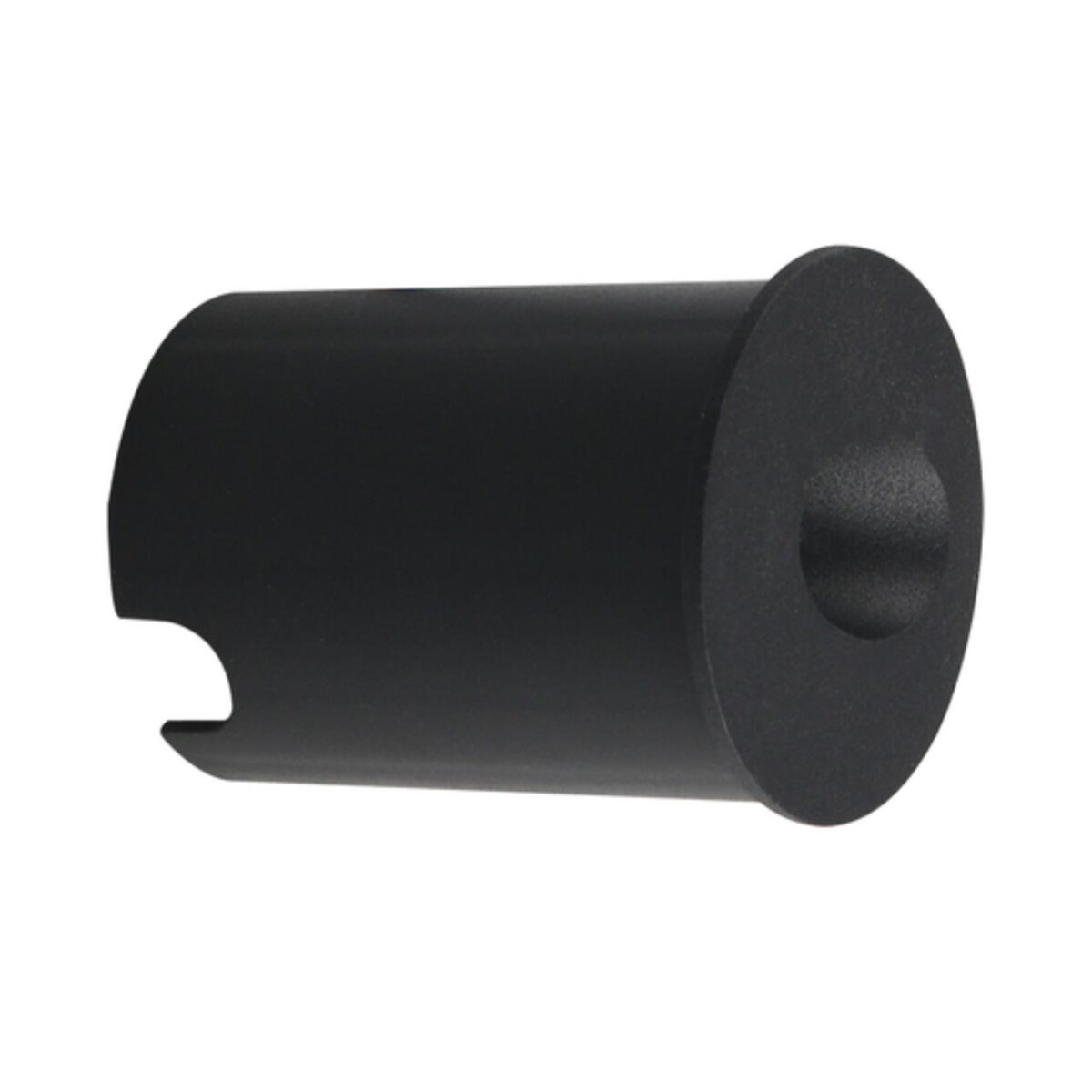 A3802IN-1BK УЛИЧНЫЙ СВЕТИЛЬНИК — изображение 1