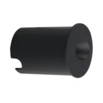 A3802IN-1BK УЛИЧНЫЙ СВЕТИЛЬНИК