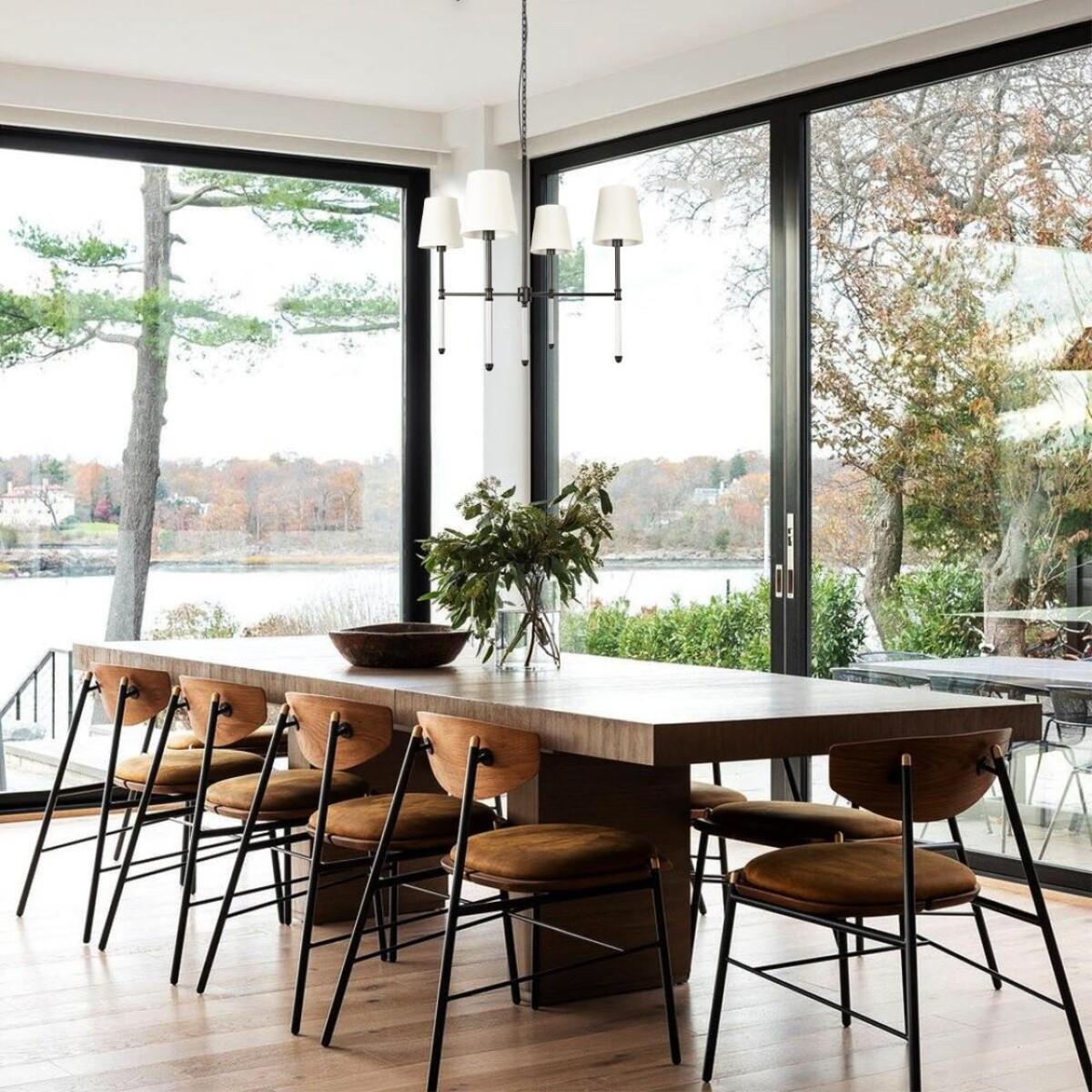 10308 Antique Brass Подвесной светильник LOFT IT Cosy — изображение 5